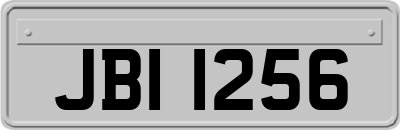 JBI1256