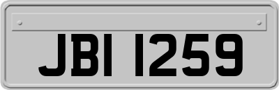 JBI1259