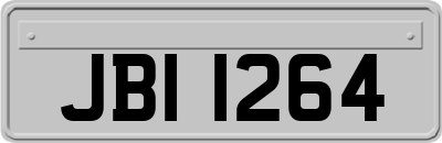 JBI1264