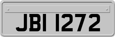 JBI1272