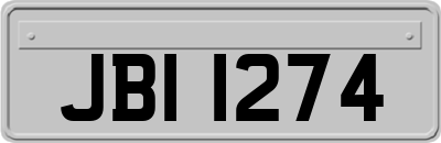 JBI1274