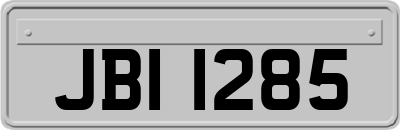 JBI1285