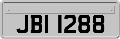 JBI1288