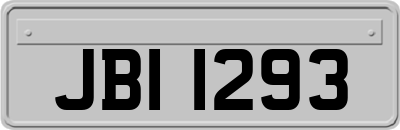 JBI1293