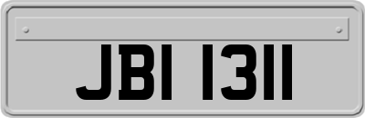 JBI1311