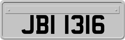 JBI1316