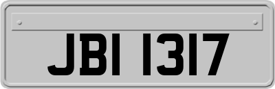 JBI1317
