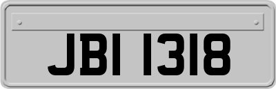 JBI1318