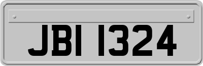 JBI1324