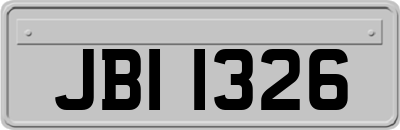JBI1326