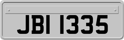 JBI1335