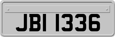 JBI1336