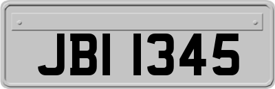 JBI1345