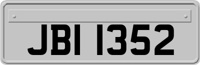 JBI1352