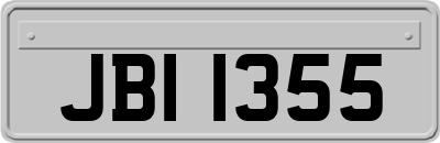 JBI1355