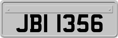 JBI1356