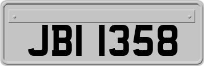 JBI1358