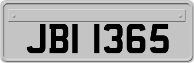 JBI1365