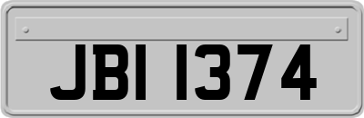 JBI1374