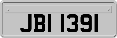 JBI1391