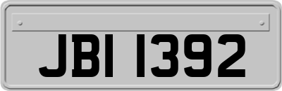 JBI1392