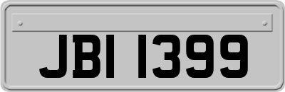 JBI1399
