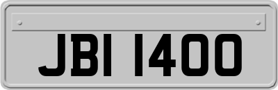 JBI1400