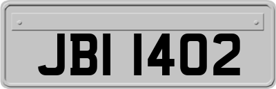JBI1402