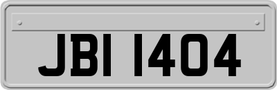 JBI1404