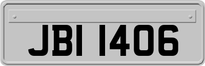 JBI1406