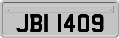 JBI1409