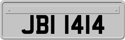 JBI1414