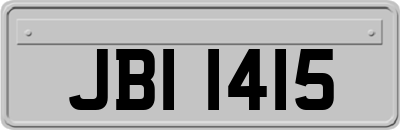 JBI1415