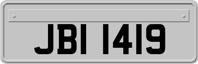 JBI1419