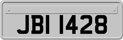 JBI1428