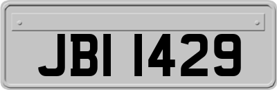 JBI1429