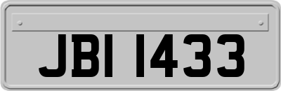 JBI1433