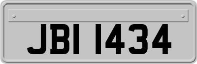 JBI1434