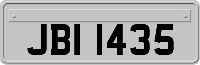 JBI1435