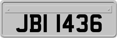 JBI1436