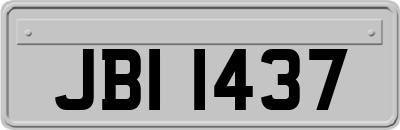 JBI1437