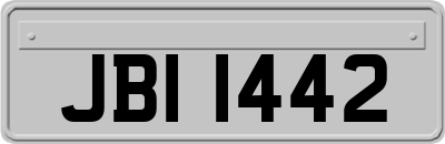 JBI1442