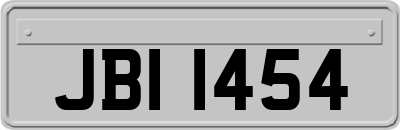 JBI1454