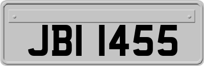 JBI1455