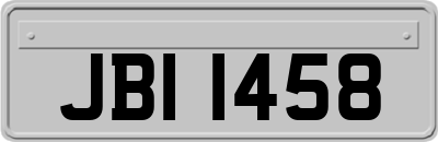 JBI1458
