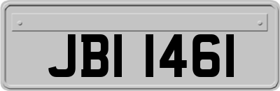 JBI1461