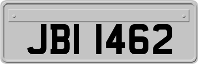 JBI1462