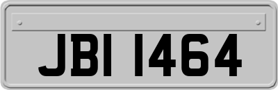JBI1464