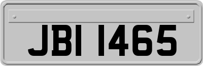 JBI1465