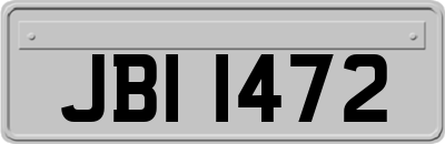 JBI1472